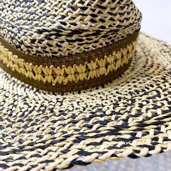 🌞 Sun Hat 🌻 - Picture 3 of 6